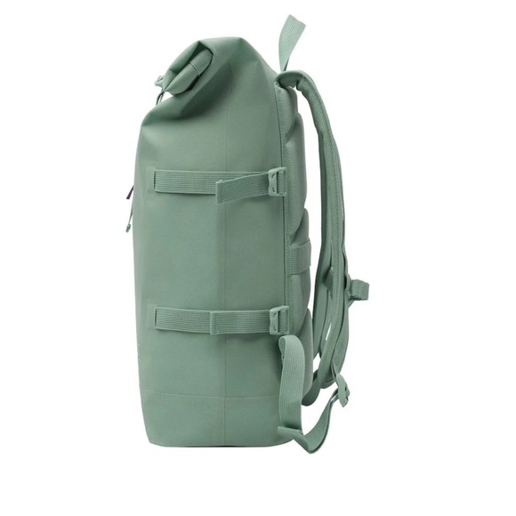 Got Bag - Reef Roll Down - Picture 3 of 5